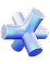 StartingBusinessIconImg
