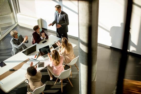 Corporate Tax Insights for Non-Residents: Essential Guide for Startups in UAE 2025