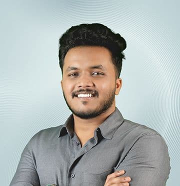 MOHAMMED SHAKEEB TM