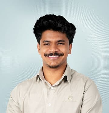 MOHAMMED SHIHAB TM