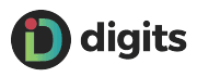DIGITS