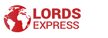 LORD EXPRESS