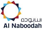 AL NABOODAH
