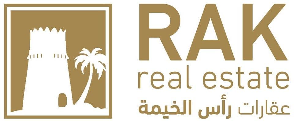 RAK