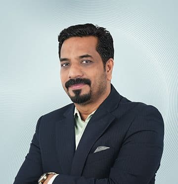 ABDUL RAZAK TM