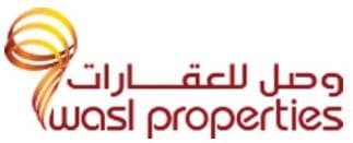 WASL PROPERTIES