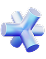 StartingBusinessIconImg